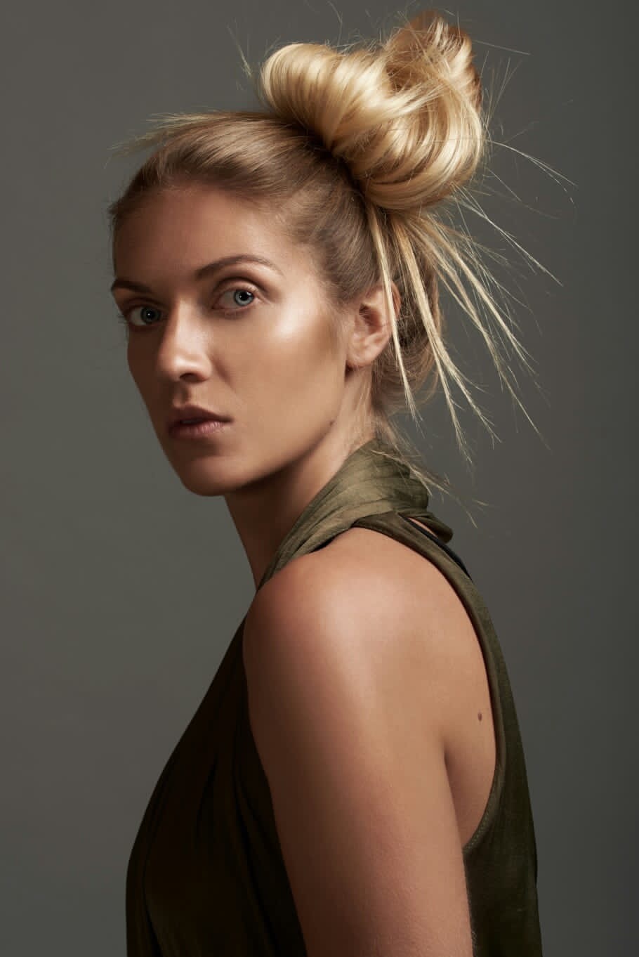 Modelling